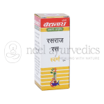 Baidyanath-Rasraj-RasSw.Yu_.-–-10-Tablets.png