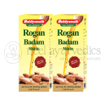 Baidyanath-Rogan-Badam-Oil.png