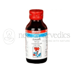 Baidyanath-Saindhavadi-Tel-Tail-–-50ml.png