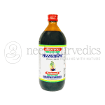 Baidyanath-Saraswatarishta-–-450ml.png