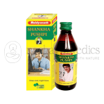 Baidyanath-Shankhpushpi-Syrup1.png