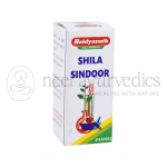 Baidyanath-Shila-Sindoor-–-2.5gm.png