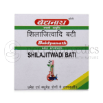 Baidyanath-Shilajitwadi-BatiOrd.-–-20-Tablets.png