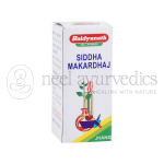 Baidyanath-Siddha-Makardhwaj-S.M.A.Y.-–-10-Tablets.png