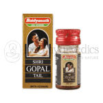 Baidyanath-Sri-Gopal-Tel-Ke.Am_.Yu_.png