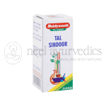 Baidyanath-Tal-Sindoor-–-1gm.png