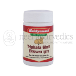 Baidyanath-Triphala-Ghrit-–-100gm.png
