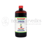 Baidyanath-Ushirasava-–-450ml.png