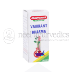 Baidyanath-Vaikrant-Bhasma-–-2.5g.png
