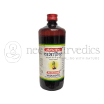 Baidyanath-Vasarishta-–-450-Ml.png