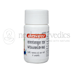 Baidyanath-Vatgajankush-Ras-–-80-Tablets.png