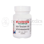 Baidyanath-Vatvidhwansan-Ras-–-80-Tablets.png