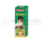 Baidyanath-Zucamo-Syrup-–-100ml.png