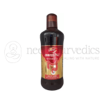 Dabur-Abhayarishta-–-450-ML.png