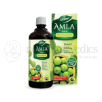 Dabur-Amla-Juice-–-1L2.png