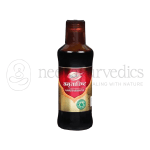 Dabur-Amritarishta-–-450-ML.png