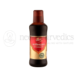 Dabur-Arvindasava-–-225-ML.png