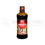 Dabur-Ashokarishta-–-450-ML.png