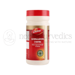 Dabur-Ashwagandha-Churna-–-100-Gram.png