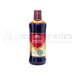 Dabur-Ashwagandharishta-–-450-ML.png