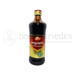 Dabur-Babbularishta-–-450-ML.png