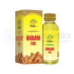 Dabur-Badam-Tail-–-100-ML.png