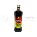 Dabur-Balarishta-–-450-ML.png