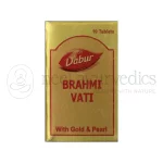 Dabur-Brahmi-Vati-Gold-–-10-Tab.png