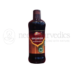 Dabur-Chandanasava-–-450-ML.png