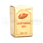 Dabur-Chintamani-Ras-Gold-–-10-Tab.png