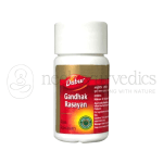 Dabur-Gandhak-Rasayan-–-40-Tab.png
