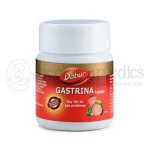 Dabur Gastrina - 60 Tabletten