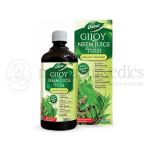 Dabur-Giloy-Neem-Juice-with-Tulsi-–-1-ltr.png