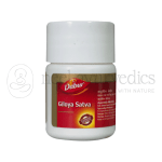 Dabur-Giloy-Satva-30-GM.png