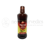 Dabur-Gokshur-Kadha-–-450-ML.png