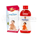 Dabur-Gripe-Water-–-125-ML.png