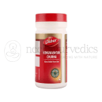 Dabur-Hingwashtak-Churna-–-60-Gm.png