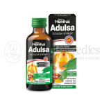 Dabur-Honitus-Adulsa-Cough-Syrup.png