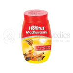 Dabur-Honitus-Madhuvaani-150-Gm-1.png