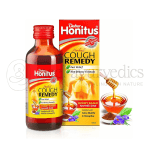 Dabur-Honitus-Syrup-–-100-ML.png
