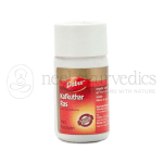 Dabur-Kafkuthar-Ras-–-40-Tab.png