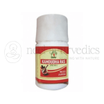Dabur-Kamdudha-Ras-Moti-Yukta.png