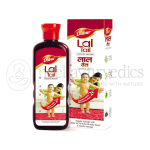 Dabur-Lal-Tail.png
