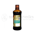 Dabur-Lauhasava-–-450-ML.png