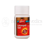 Dabur-Lavangadi-Vati-Kas-–-40-Tab.png
