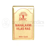 Dabur-Mahalaxmi-Vilas-Ras-Gold.png