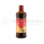 Dabur-Maharasnadi-Kwath-–-450-ML.png