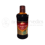 Dabur-Mahasudarshan-Kwath-–-450-ML.png