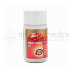 Dabur-Medohar-Vidangadi-Lauh-–-40-Tab.png