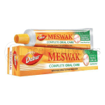 Dabur-Meswak-Tooth-Paste.png